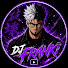 TTXmUtovmxY-channel-avatar-DJ FRANKI OFFICIAL