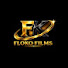 iWVz2Iw3KwQ-channel-avatar-FLOKO films 
