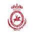 Fa2R7BTb3nA-channel-avatar-Real Maestranza de Caballería de Sevilla