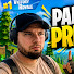 puezLIK0kMI-channel-avatar-Campicrazy