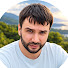 QxjTaqPfB-0-channel-avatar-Рамиль | Жизнь экспата на Пхукете and Рамиль — экскурсии на Пхукете