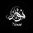 @noor_art_official