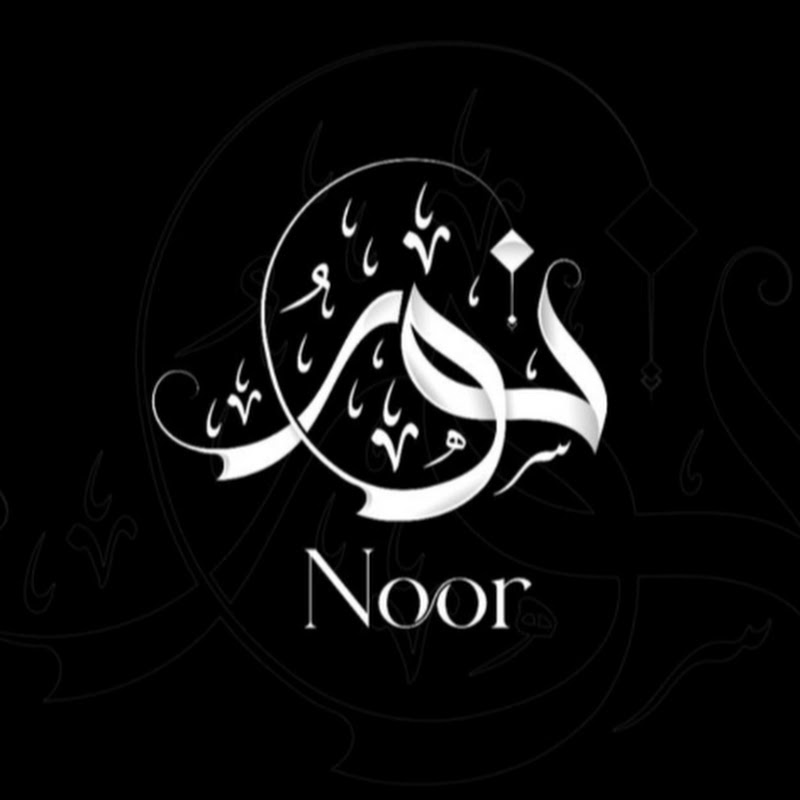 Noor_art_official