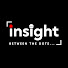 2xEuvdBPlWs-channel-avatar-Insight Podcast