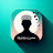 avatar of @letalib11