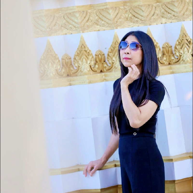 Sukhavadee