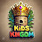 kids kingdom 