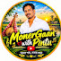 aB2ne4wevlw-channel-avatar-মনের গান With Pintu 