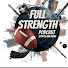 J8qJyBwACHY-channel-avatar-FULL STRENGTH PODCAST