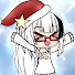 izDyJoN7864-channel-avatar-•Cloudy•