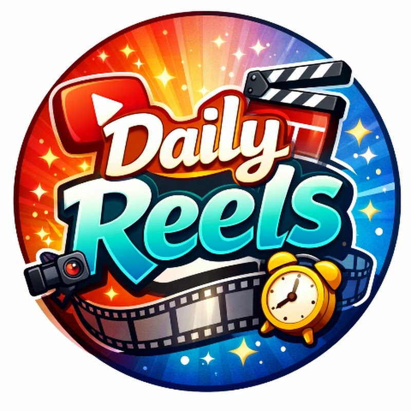 Daily_Reels