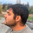 KaxRB_vgkBw-channel-avatar-David G