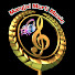 CUL3Q05wSw8-channel-avatar-Mangal Murti Music