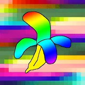 ronununu