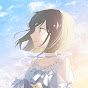 korumi