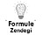 Formule Zendegi