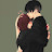 @زهراءباسم-ط9ب