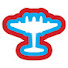 7d2_EwJiZz4-channel-avatar-Columbus Models