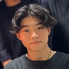 Kennyアイコン画像