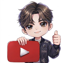 NEWBD(뉴비디)