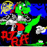 DK9wAsE0HRM-channel-avatar-DJpuffthethird