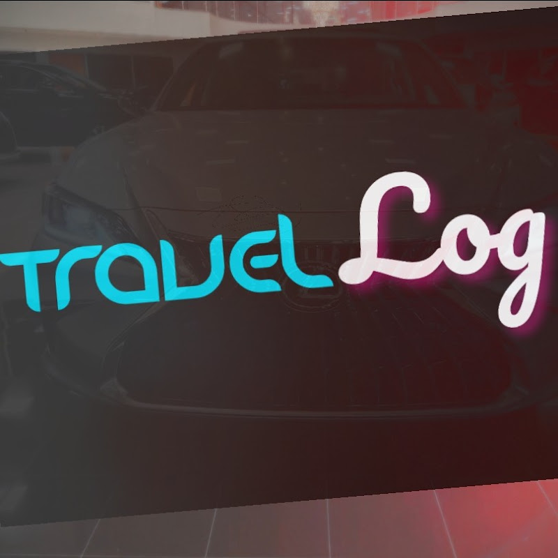 TraveLLog