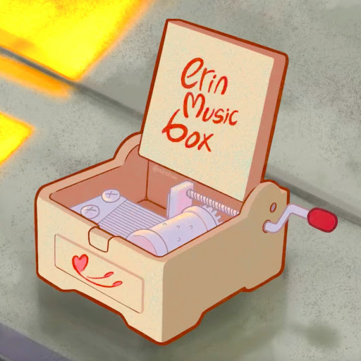 erinmusicbox