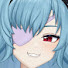 z4LKyhFvU48-channel-avatar-Haoto Ch. VTuber & Illustrator