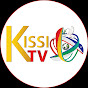 𝗞𝗶𝘀𝘀𝗶 𝘁𝘃 YouTube channel avatar