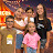 Cantinho Kids