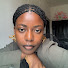 7Sgl0IOVtYE-channel-avatar-Bead with Jenny