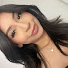 G2Vhs72nLx0-channel-avatar-Melissa Torres