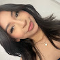 Melissa  - @melissatorresxo - Youtube