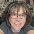 WG_FxEA7KyM-channel-avatar-Jackie Loos - JunkGal63 Studio