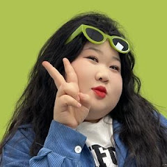 王小月