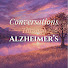 Br9kt9slzCM-channel-avatar-Conversations Through Alzheimer’s Podcast