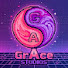 D9WAk_6XD0s-channel-avatar-GrAceStudios 