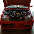 X09olJNNmFc-channel-avatar-WornOut Racing