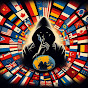 Geopolitical Secrets logo