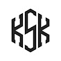 KSK GK QUESTIONS  logo