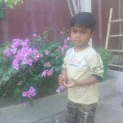 Puneat Kumar