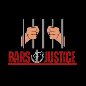 BARS AND JUSTICE 