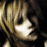 YOsRp8EEX_0-channel-avatar-KROXERZ