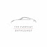3XLOimPaZt4-channel-avatar-The Everyday Enthusiast