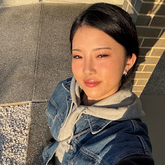 Sarina Iguchi channel thumbnail