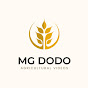 Mg Dodo