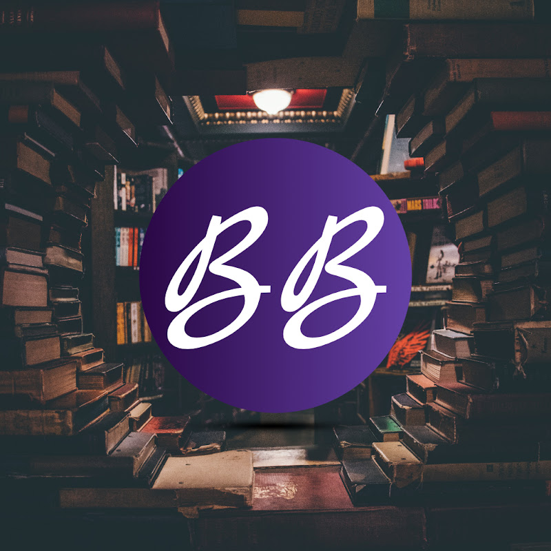 BookBytez
