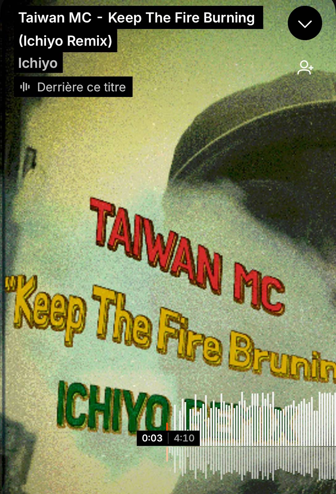 邦楽 MAMI KAWADA 2008 JANUARY LIVE in TAIWAN Mami Kawada 2008 January Live In Taiwan W4 | eBay