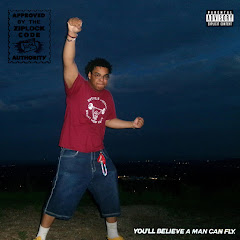 Q THA HERO - Topic