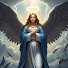 a86oJ50uuYA-channel-avatar-Archangel Michael Says